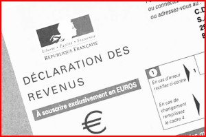 Le CE peut-il demander l’avis d’imposition au moment de l’inscription à une activité ?