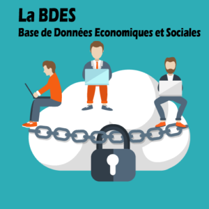 Base de Données Economiques et Sociales