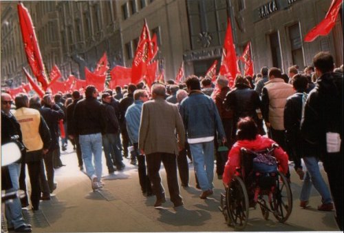 Cumul du mandat de délégué syndical avec d'autres mandats d'élus dans l'entreprise