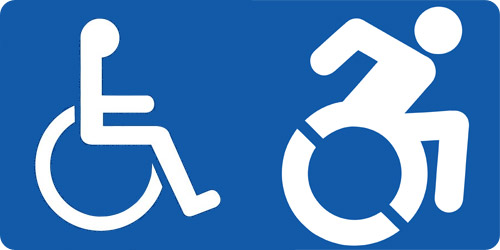 Consultation du Comité d’Entreprise au sujet de l’emploi des handicapés :