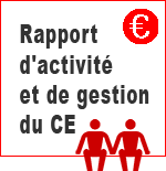 rapport_gestion3