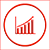 Base de Données Economiques et Sociales