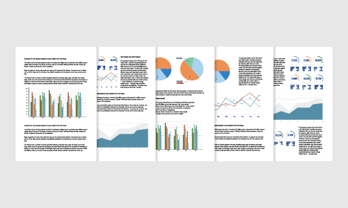 Rapport d’activité et de gestion du Comité d’Entreprise :