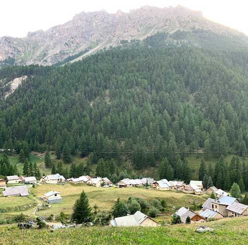 La BDES devient la BDESE et s’enrichit d’un nouveau thème