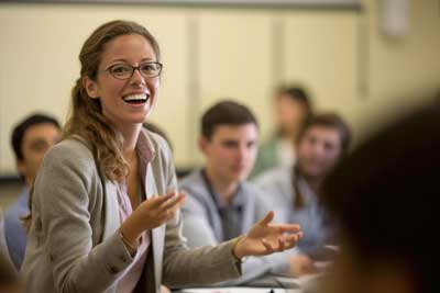 Notre organisme de formation propose des sessions de formation CSE (formation économique et formation SSCT CSSCT) à Melun, département de la Seine-et-Marne (77) de la région  Île-de-France