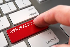 L’assurance du CSE